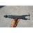 Tirante Trasero Izquierdo De Suspension Para Mercedes Benz W204 2007, 2008, 2009, 2010, 2011, 2012, 2013, 2014 - Original