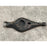 Horquilla Trasera Derecha Inferior Ford Explorer 2011 2012 2013 2014 2015 2016 2017 2018 2019 Motor 3.5, Original
