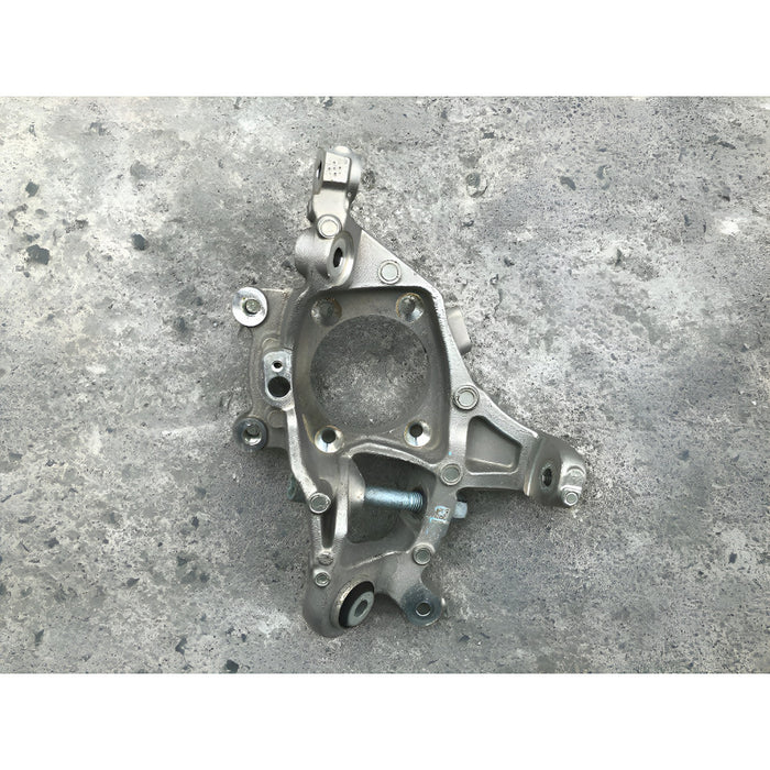 Mango Trasero Derecho Dodge Charger 2015 - 2021 3.6 Gris