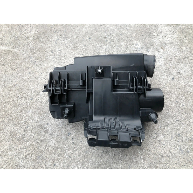 Porta Filtro De Aire para C250 Sedan 2012 2013 2014 2015 Motor 1.8, Original
