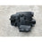 Porta Filtro De Aire C250 Sedan 2012 2013 2014 2015 Motor 1.8, Original