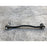 Tirante Trasero Derecho Para Challenger Dodge 2011, 2012, 2013, 2014, 2015, 2016, 2017, 2018, 2019, 2020, 2021 Motor 3.6