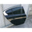 Puerta Trasera Izquierda Para Jaguar Xe 2017, 2018, 2019, 2020 - Original Trasera Derecho Negro