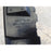 Juego De Guias De Defensa Traseras Para Ford Explorer 2011, 2012, 2013, 2014, 2015 - Original