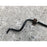 Barra Estabilizadora Trasera Original Para Mazda Cx5 2013, 2014, 2015, 2016 Motor 2.5