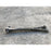 Tirante Trasero Derecho Para Dodge Challenger 2011, 2012, 2013, 2014, 2015, 2016, 2017, 2018, 2019, 2020, 2021 Motor 3.6