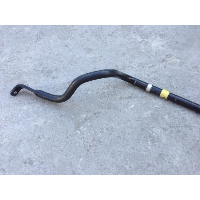 Barra Estabilizadora Delantera Para Toyota Camry 2012, 2013, 2014, 2015, 2016, 2017 Motor 2.5, Original