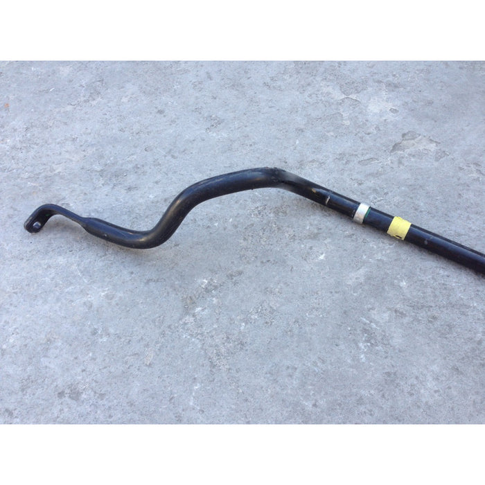 Barra Estabilizadora Delantera Camry 2012-2017 2.5, Original
