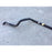 Barra Estabilizadora Delantera Para Toyota Camry 2012, 2013, 2014, 2015, 2016, 2017 Motor 2.5, Original