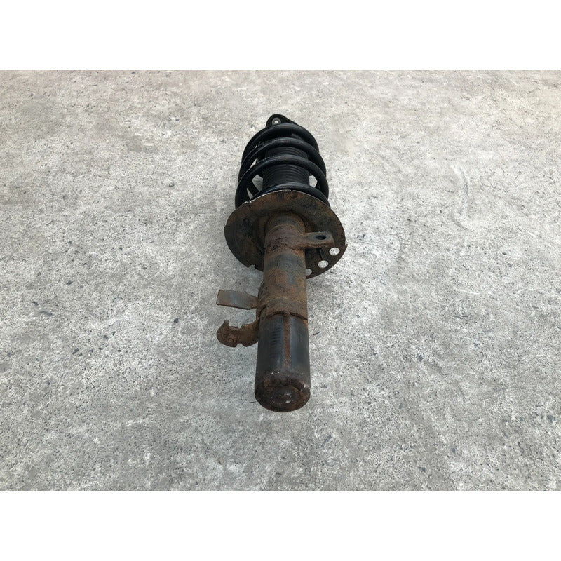 Amortiguador Delantero Derecho Para Ford Escape 2013, 2014, 2015, 2016, 2017, 2018, 2019 (motor 1.5 Litros) Original