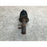 Amortiguador Delantero Derecho Para Ford Escape 2013, 2014, 2015, 2016, 2017, 2018, 2019 (motor 1.5 Litros) Original