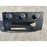 Control De Aire Acondicionado Para Bmw 525i, 528 2008, 2009, 2010 Original