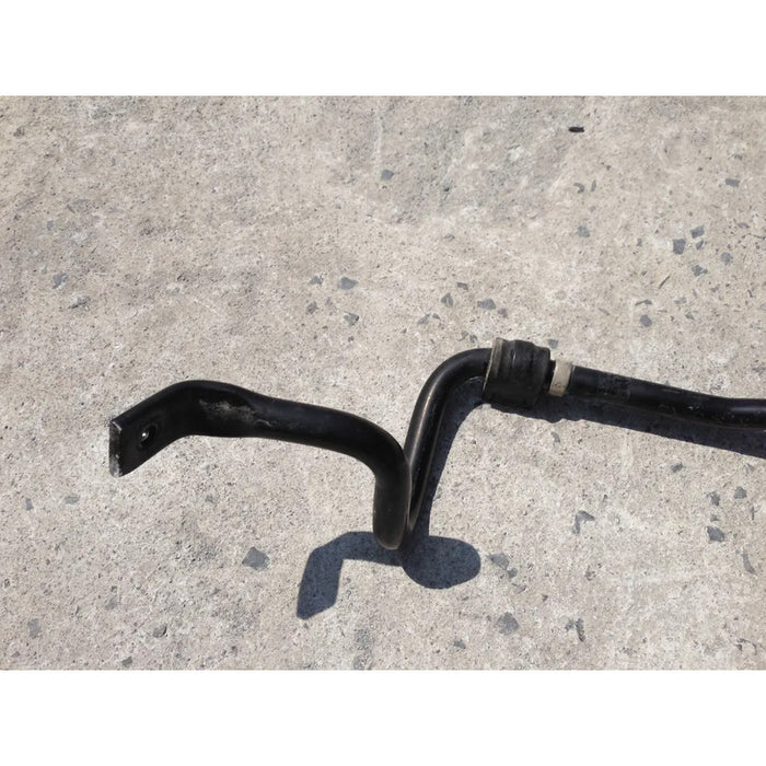 Barra Estabilizadora Delantera Para Ford Edge 2015, 2016, 2017, 2018, 2019, 2020 Motor 2.0