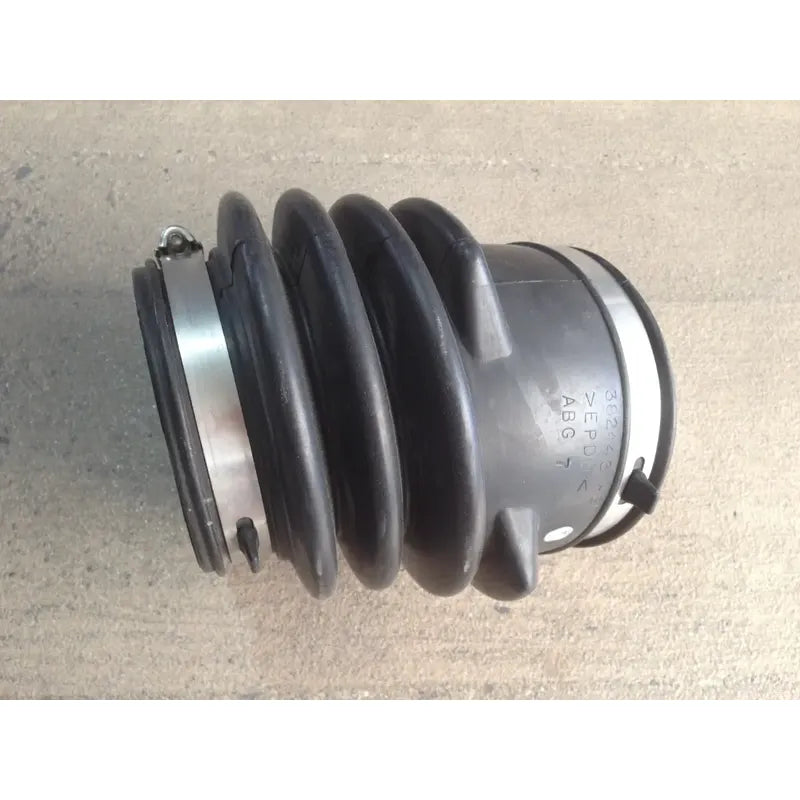 Manguera De Porta Filtro Para Cadillac Deville 2000, 2001, 2002, 2003, 2004, 2005 Motor 4.6