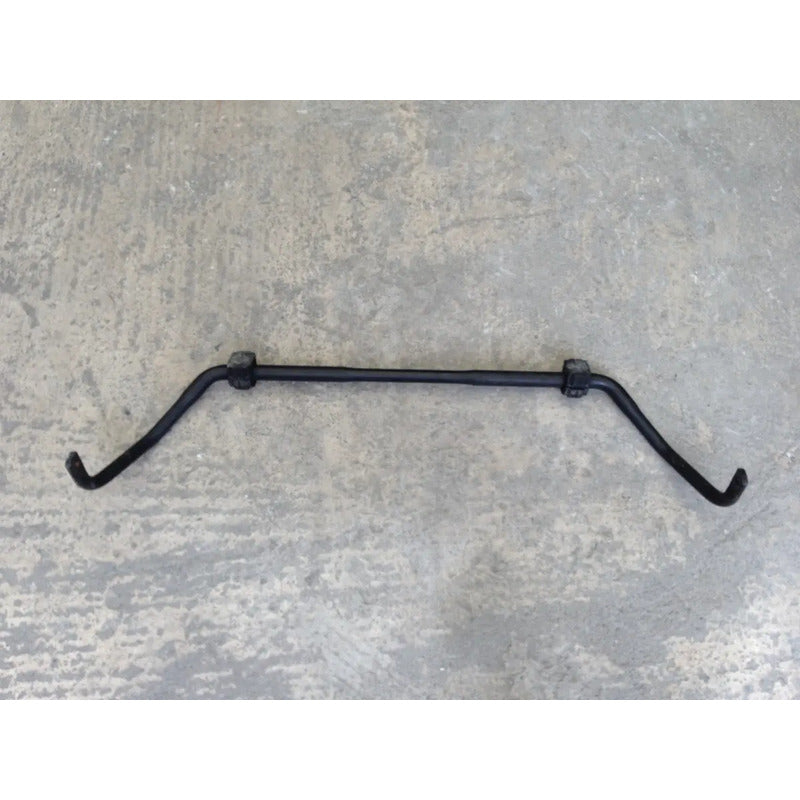 Barra Estabilizadora Delantera Para Bmw 530i 2017, 2018, 2019, 2020 Motor 2.0 L4