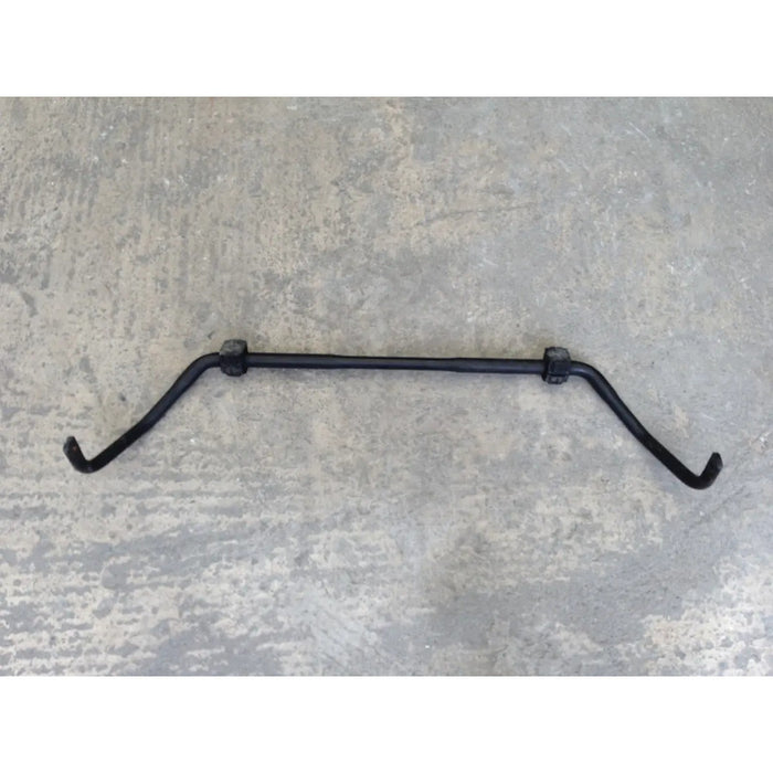 Barra Estabilizadora Delantera Para Bmw 530i 2017, 2018, 2019, 2020 Motor 2.0 L4