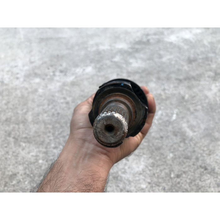 Junta Homocinetica Trasera Izquierda Para Tucson 2016, 2017, 2018 Motor 2.0 Original