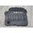 Cubierta De Motor Para Chevrolet Impala 2012, 2013 - Motor V6, Vvt, Original