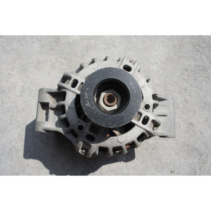 Alternador Original Para Ford Ranger Crew Cab 2015, 2016 2.5