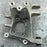 Mango Trasero Izquierdo (original) Para Santa Fe 2019, 2020 Motor 2.4 Gris