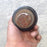 Junta Homocinetica Trasera Derecha Para Bmw 335i 2007, 2008, 2009, 2010, 2011, 2012, 2013 Motor 3.0 Original