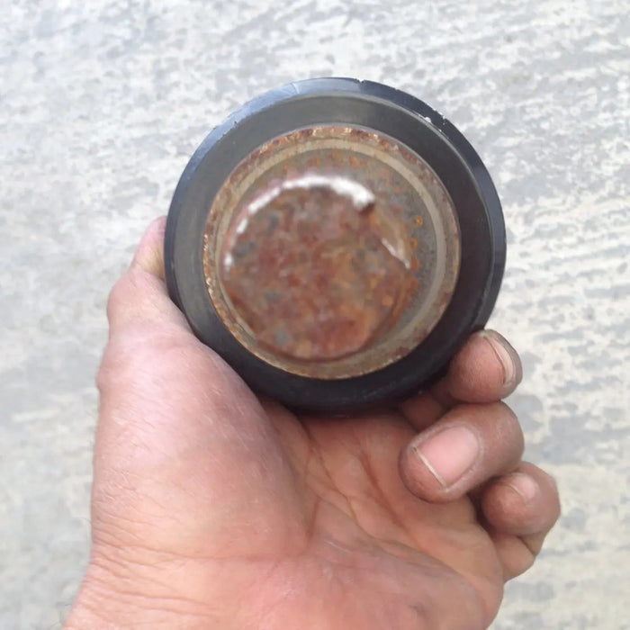 Junta Homocinetica Trasera Derecha Para Bmw 335i 2007, 2008, 2009, 2010, 2011, 2012, 2013 Motor 3.0 Original