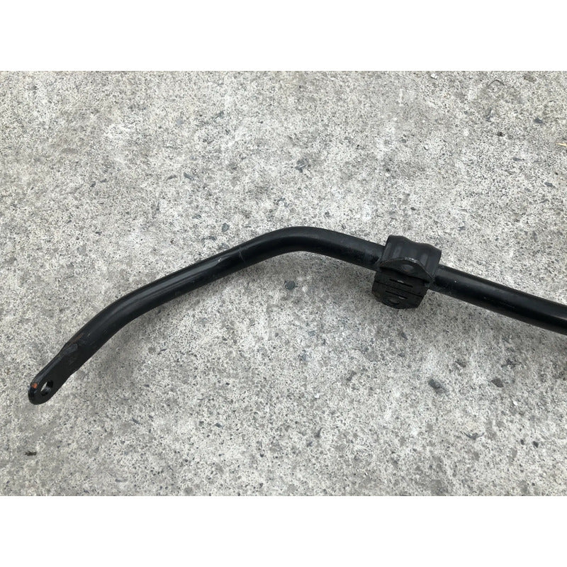 Barra Estabilizadora Delantera Para Optima 2011, 2012, 2013, 2014, 2015 Motor 2.4, Oem