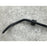 Barra Estabilizadora Delantera Para Optima 2011, 2012, 2013, 2014, 2015 Motor 2.4, Oem