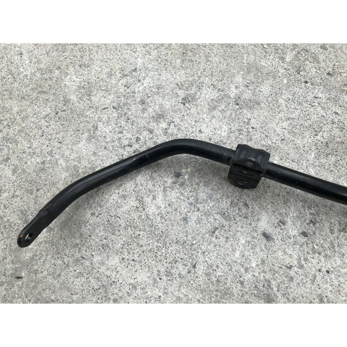 Barra Estabilizadora Delantera Para Optima 2011, 2012, 2013, 2014, 2015 Motor 2.4, Oem