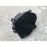 Porta Filtro De Aire Infiniti Qx60 2017 2018 2019 2020 Motor 3.5, Original