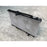 Radiador Original Para Lexus Es350 2013, 2014, 2015, 2016, 2017, 2018 Motor 3.5