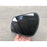 Luna Izquierda De Espejo Para Mazda6, Mazda 6 2003, 2004, 2005, 2006, 2007, 2008