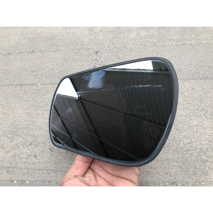 Luna Izquierda De Espejo Para Mazda6, Mazda 6 2003, 2004, 2005, 2006, 2007, 2008