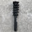 Amortiguador Delantero Izquierdo Para Volvo Xc90, Xc-90 2015, 2016, 2017, 2018, 2019, 2020, 2021, 2022, 2023, 2024 - Motor 2.0, 4 Cilindros - Original