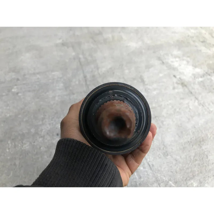 Junta Homocinetica Trasera Izquierda Dodge Challenger 2015, 2016, 2017, 2018, 2019, 2020, 2021, 2022, 2023, Original