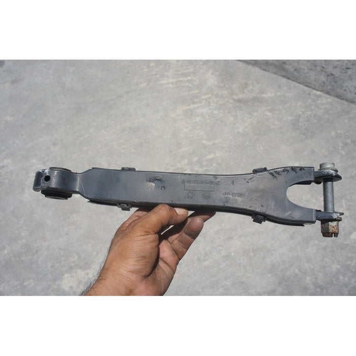Tirante Trasero Derecho Mercedes Benz C300 2008 2012 2014