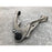 Horquilla Delantera Derecha Inferior Tahoe 2015 2016 2017 2018 2019 2020 Motor 5.3