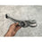 Brazo De Suspension Delantero Izquierdo De Audi S4 2013, 2014, 2015, 2016, Original