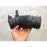 Manguera De Porta Filtro De Aire Para Kia Soul 2014, 2015, 2016, 2017, 2018, 2019 - Motor 2.0 Litros, 4 Cilindros, Oem Original