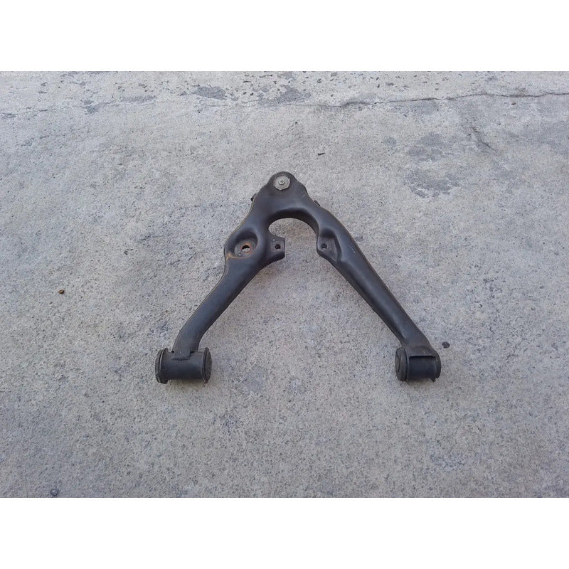 Horquilla Delantera Derecha Para Chevrolet Silverado 2014, 2015, 2016, 2017, 2018 (original)