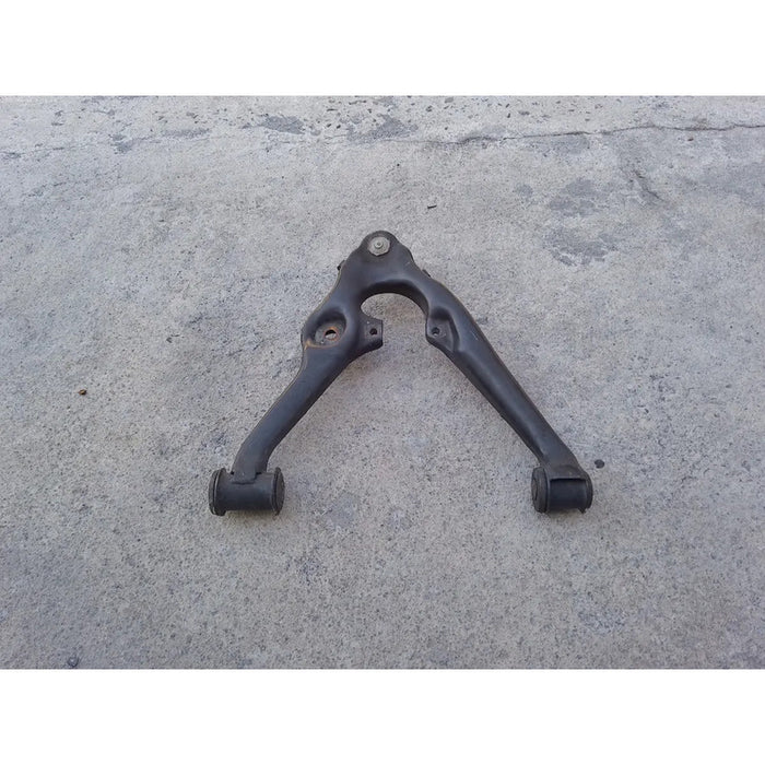 Horquilla Delantera Derecha Para Chevrolet Silverado 2014, 2015, 2016, 2017, 2018 (original)