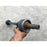 Junta Homocinetica Trasera, Mercedes Benz C250 2012, 2013, 2014, 2015 Motor 1.8 Original