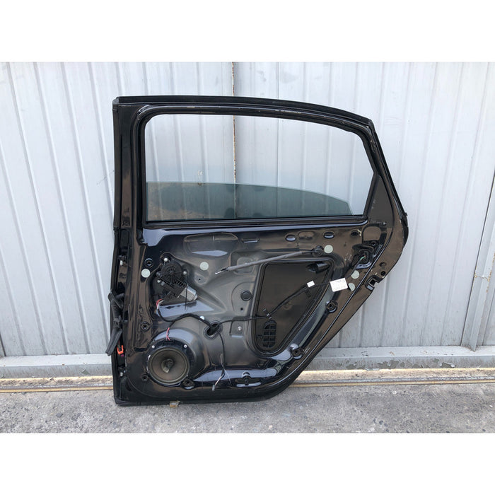 Puerta Trasera Derecha Volkswagen Passat 2018