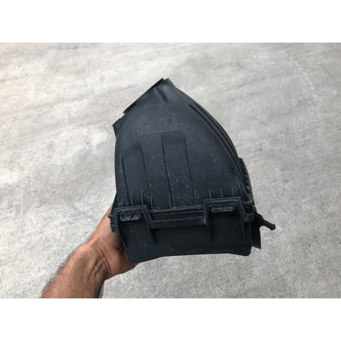 Porta Filtro De Aire Ford Taurus 2000 2001 2002 2003 3.0