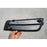 Moldura De Defensa Izquierda Chevrolet Cruze 2011, 2012, 2013, 2014, 2015