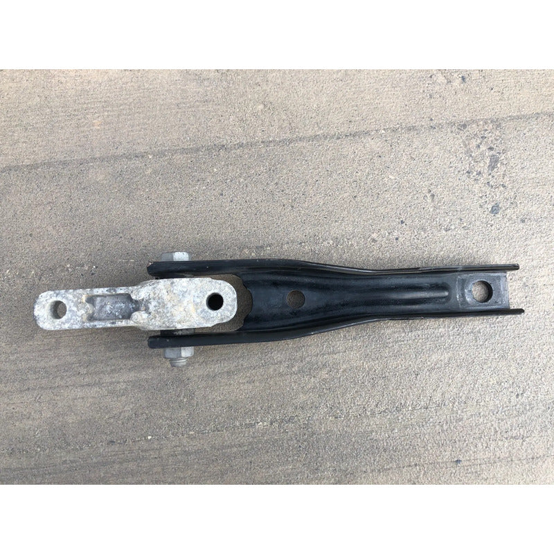 Soporte De Transmision Para Audi A3, Golf 2015-2018 (2.0)