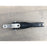 Soporte De Transmision Para Audi A3, Golf 2015-2018 (2.0)