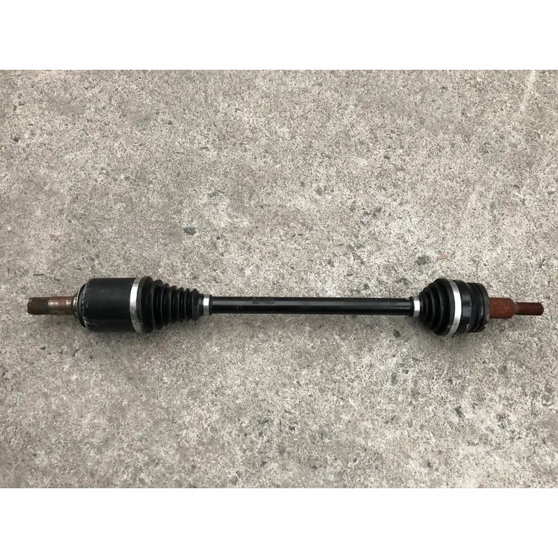 Junta Homocinetica Trasera Izquierda para Dodge Challenger 2015, 2016, 2017, 2018, 2019, 2020, 2021, 2022, 2023 V6 Original