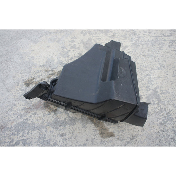 Porta Filtro De Aire Bmw 328 2007 - 2013 3.0