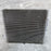 Condensador Original Para Tesla Model S Izquierdo 2012, 2013, 2014, 2015, 2016, 2017, 2018, 2019, 2020